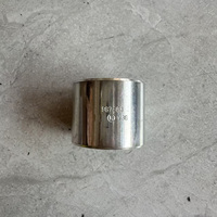 Pièces de rechange moteur pour excavatrice de construction 9G-7683 365-2307 – BUSHING 950G C9.3 9G7683 3652307