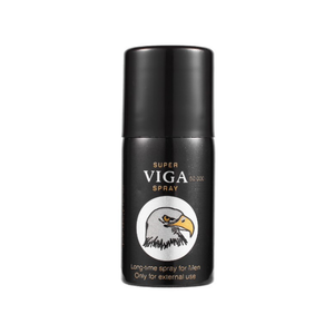 Productos de Tendencia 2025, Novedades, <span class=keywords><strong>Spray</strong></span> Retardante Sexual de Larga Duración, Retrasa la Eyaculación, <span class=keywords><strong>Vega</strong></span> <span class=keywords><strong>50000</strong></span>, <span class=keywords><strong>Spray</strong></span> Retardante para Hombres - Product Image 3