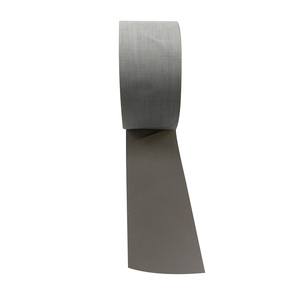 <span class=keywords><strong>Cinta</strong></span> de tela <span class=keywords><strong>reflectante</strong></span> de poliéster 100% para <span class=keywords><strong>ropa</strong></span> Material <span class=keywords><strong>reflectante</strong></span> Premium - Product Image 4