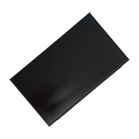 Nouvel écran LCD FHD 1920x1080 de 15,6 pouces, panneau B156HAN02.5 HW:3A 30 broches EDP pour remplacement d'écran d'ordinateur portable Dell Inspiron 5584 05NG4M