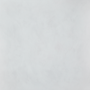 แผ่นผนังโพลีสไตรีนจากเกาหลีใต้สำหรับตกแต่งผนังห้องอาบน้ำ - Product Image 1