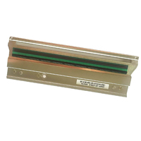 Tête d'impression authentique CL-S531 CL-S631 CLP-631 300dpi JM14706-0 pour imprimante thermique à codes-barres Citizen 300dpi