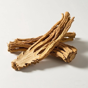 Китайский корень ангелики, здоровый уход, травяной сухой корень ангелики Sinensis Dong Quai - Product Image 2