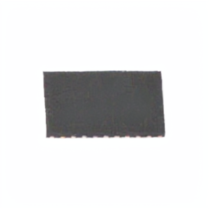 Original Electronics Parts Components PI2DPX1217XUAEX Interface 32 XFQFN Exposed <b>Pad</b> - Product Image 1