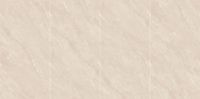 Carrelage en marbre poli et émaillé beige clair Sarang moderne 600x1200mm pour intérieur luxueux et chaleureux, idéal pour les centres commerciaux et les écoles