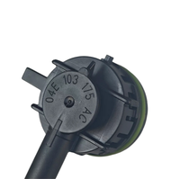04E103175AC Katup PCV Ventilasi Crankcase Cocok untuk Lavida Bora POLO Sagitar Jetta Santana Untuk Mesin EA211