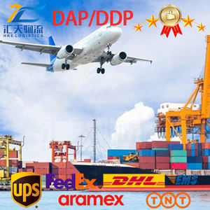 Magazzino gratuito Lcl autotrasporto espresso aria di mare agente di trasporto cina a Canada <span class=keywords><strong>Dubai</strong></span> Marocco Thailand messico - Product Image 6