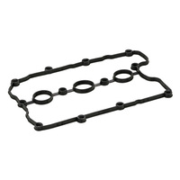 Nouveau jeu de joints de couvre-culbuteurs 06E103483P 06E103484N pour Audi A6 A5 Q5 2.0T EA888, haute qualité, marque LZ, kit de joints, tubes de bougies d'allumage