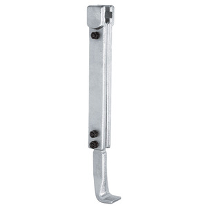 FERVI GRIFFA PROLONGATA <b>Door</b> & <b>Window</b> <b>Hinges</b> - Product Image 1