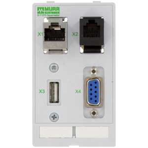 Murrelektronik 4000-68000-1270000 - Nuovo - Product Image 1