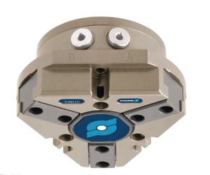 เครื่องจับชิ้นส่วนขนาดเล็ก MPG 32-IS ของแท้จากเยอรมัน รุ่น 340061 แบบใช้แก๊ส - Product Image 3