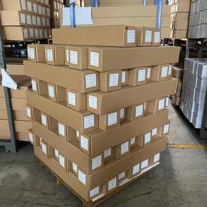 Impresión autoadhesiva <span class=keywords><strong>de</strong></span> calidad económica, rollo <span class=keywords><strong>de</strong></span> película <span class=keywords><strong>de</strong></span> <span class=keywords><strong>vinilo</strong></span> <span class=keywords><strong>de</strong></span> visión unidireccional, Rollo adhesivo <span class=keywords><strong>de</strong></span> <span class=keywords><strong>vinilo</strong></span> - Product Image 5