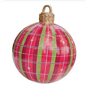 Decoración Navideña de <span class=keywords><strong>Santa</strong></span> <span class=keywords><strong>Claus</strong></span> Trepando por <span class=keywords><strong>el</strong></span> Techo, Adorno Colgante para Hotel, Tienda, Ventana, Decoración, Regalos - Product Image 6