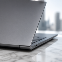 Nouvel ordinateur portable multi-tâches quotidien 15,6 pouces FHD IPS AMD Ryzen 3 3250U 8 Go de RAM 512 Go de SSD Windows 11 Business