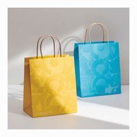 Bolsa de Documentos para Mujer con Letras y Números Decorativos para la Playa, a Excelente Precio