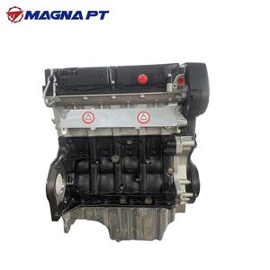 Nuevo Conjunto de Motor F18D4 1.8L Serie <span class=keywords><strong>OPEL</strong></span> de Alta Calidad 100% Probado en Funcionamiento Piezas de Repuesto para Automóviles 108KW - Product Image 1