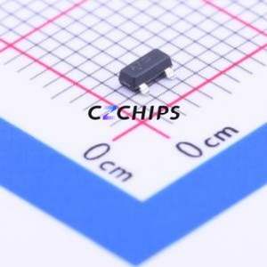 Diode de commutation SBAV99LT1G SOT-23 d'origine et neuve, fournisseur de composants électroniques en gros et service BOM - Product Image 1