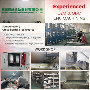 Kite de surf 5M Wingfoil pour débutants, Windfoil, Parapente aquatique, Planche de surf Downwind, Efoil, Hydrofoil pour lacs - Product Image 6