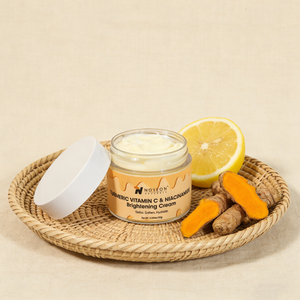 <span class=keywords><strong>Crème</strong></span> au curcuma et à la vitamine C végane sans cruauté, <span class=keywords><strong>crème</strong></span> anti-inflammatoire <span class=keywords><strong>apaisante</strong></span> pour les peaux sensibles et irritées - Product Image 3