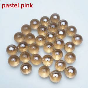 Juguete Vintage al por mayor bolas <span class=keywords><strong>de</strong></span> cuentas sueltas nostálgicas 16mm juego <span class=keywords><strong>de</strong></span> damas clásicas artesanía bolas <span class=keywords><strong>de</strong></span> canicas <span class=keywords><strong>de</strong></span> cristal púrpura 16mm - Product Image 6