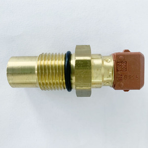 Capteur de vitesse de turbine compatible avec les pièces Liugong 862H 870H 877H 890H 877888 0501209719 - Product Image 2