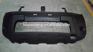 Parachoques Delantero para Auto Duster - Product Image 4