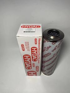 Filtro de Fibra de Vidrio OEM de Alta Calidad R928006807 2.0160 PWR3-A00-0-M, Filtro Hidráulico Plegable para Aceite Hidráulico 2.0160 - Product Image 6