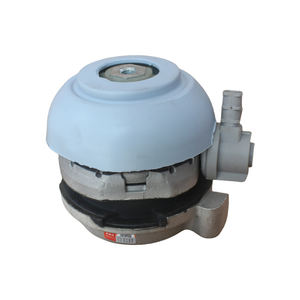 Крепление двигателя 4e0199381fj 4e0199381ep 4e0199381dk 4e0199381fp для Audi A8 D3 <span class=keywords><strong>2</strong></span>,8 <span class=keywords><strong>3</strong></span>,<span class=keywords><strong>2</strong></span> - Product Image 1