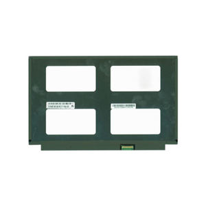 Haute qualité 13.3 \ "M133NWF4 R2 Slim IPS écran d'ordinateur portable 1920(RGB)* 1080 FHD EDP 30Pin 60Hz moniteur LCD nouvel état - Product Image 3