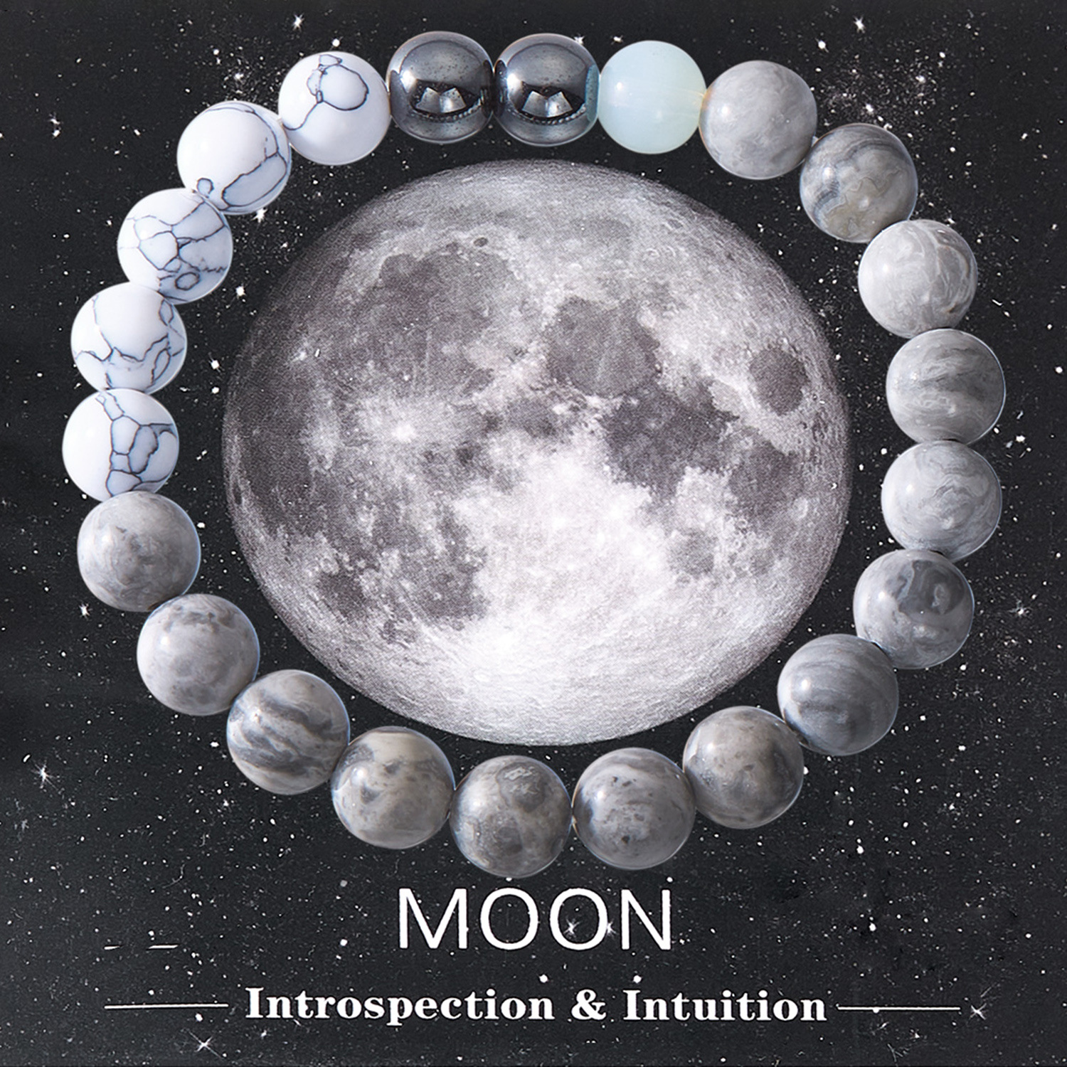 LUNE