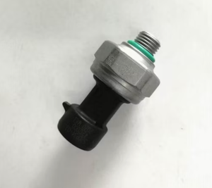 Piezas de Motor Diésel 920147.026 Sensor de Presión para Piezas DCT80-90 - Product Image 5