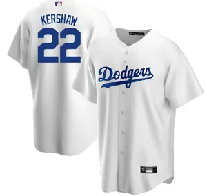 8-24 # uniforme de beisebol T-shirt personalizado moda hop baseball jersey roupas masculinas roupas femininas T-shirts Homens