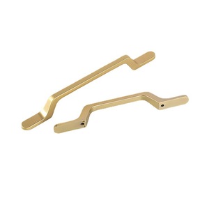 Đồ nội thất xử lý và knobs cho tủ bếp Tủ Ngăn Kéo xử lý đồ nội thất kéo - Product Image 6