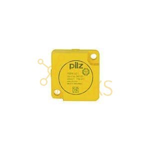Pilz 540180 - Nuovo - Product Image 1