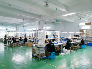 Mélangeur pour son et musique à 12 canaux, équipement de synchronisation, à bas prix, meilleure vente - Product Image 5