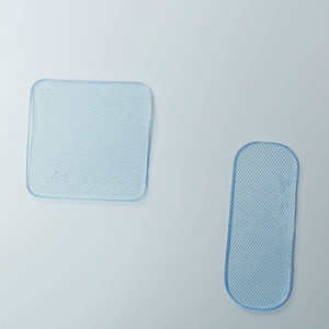 OEM スース＆クール バーンクリア ゲル包帯 ハイドロゲル 水泡パッチ - Product Image 3