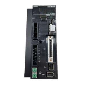 Driver Servo AC R88D-KT08H Nuovo PLC 1PC - Product Image 1