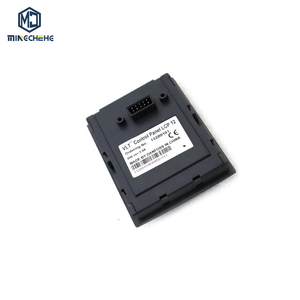 ใหม่แผงควบคุมแบบดั้งเดิม 132B0101 พร้อมโพเทนชิโอมิเตอร์สำหรับระบบไดรฟ์แปลงความถี่อุตสาหกรรม - Product Image 1