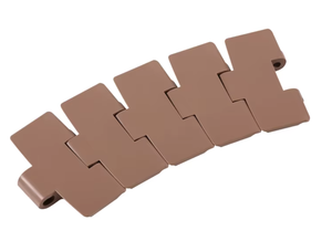 880tab פלסטיק מסוע העליון התנגדות שרשרת - Product Image 6