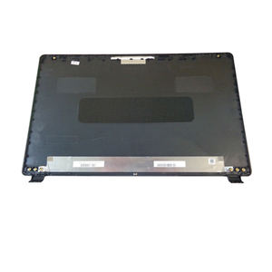 100% ใหม่แล็ปท็อปสำหรับ ACER ASPIRE A715-72G A715-71G N17C4 A515-51 60.GP8N2.005 ฝาครอบจอแอลซีดี - Product Image 3