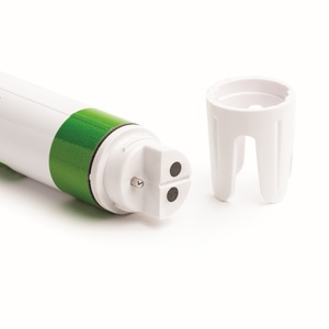 HANNA GroLine Nutrient Tester EC/TDS - HI98330 - Product Image 2