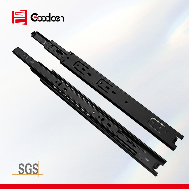 Goodcen 45mm Ball Bearing Slide Furniture