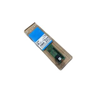 Berlaku untuk MICRON/Micron 5300BOOT 240G M.2 SATA 2280 Solid State Drive MTFDDAV240TDU5300 Boot Baru Asli Suita - Product Image 1
