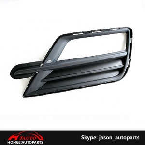 2K5941661 / 2K5941662 Lámpara de luz antiniebla de coche para Volkswagen <span class=keywords><strong>Caddy</strong></span> 2015 2016 <span class=keywords><strong>2017</strong></span> 2018 - Product Image 2