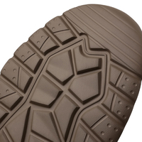 Nuevos Zapatos Casuales Deportivos para Hombre, Ligeros, Resistentes al Desgaste, con Parte Superior de PU, Diseño de Bloques de Color, Versátiles, Planos, Modernos y de Ocio