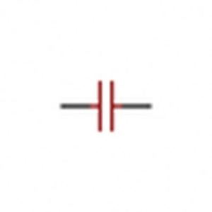 0402CG4R0C500NT Ceramic Capacitor 4pF 0.25pF 50V - Product Image 1