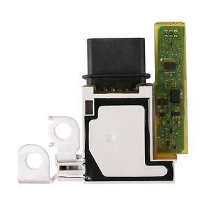 Module de commande électronique 6500GR Peugeot 3008 308SW 308CC RCZ Citroën <span class=keywords><strong>C4</strong></span> Picasso - Product Image 1