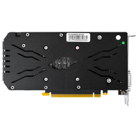 Nouvelles Cartes Graphiques RTX 2060 Super GPU Gaming 8GD6 pour PC