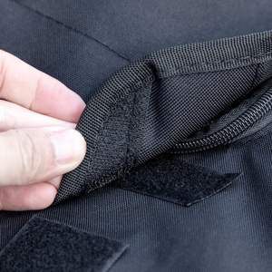 पालतू ट्रेलर (pt70) - Product Image 6