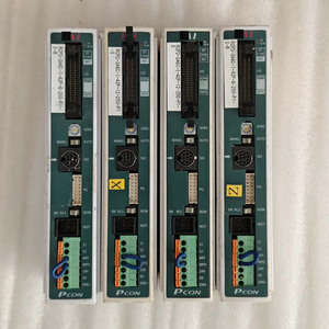 Unidad PCON-C-42PI-NP-2-0-H RCP3-SA6C RCP2-SA6C - Product Image 1